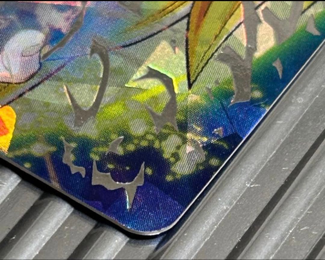 ドラゴンボールヒーローズ旧弾H3-SEC極美品⚠️プロフ必読