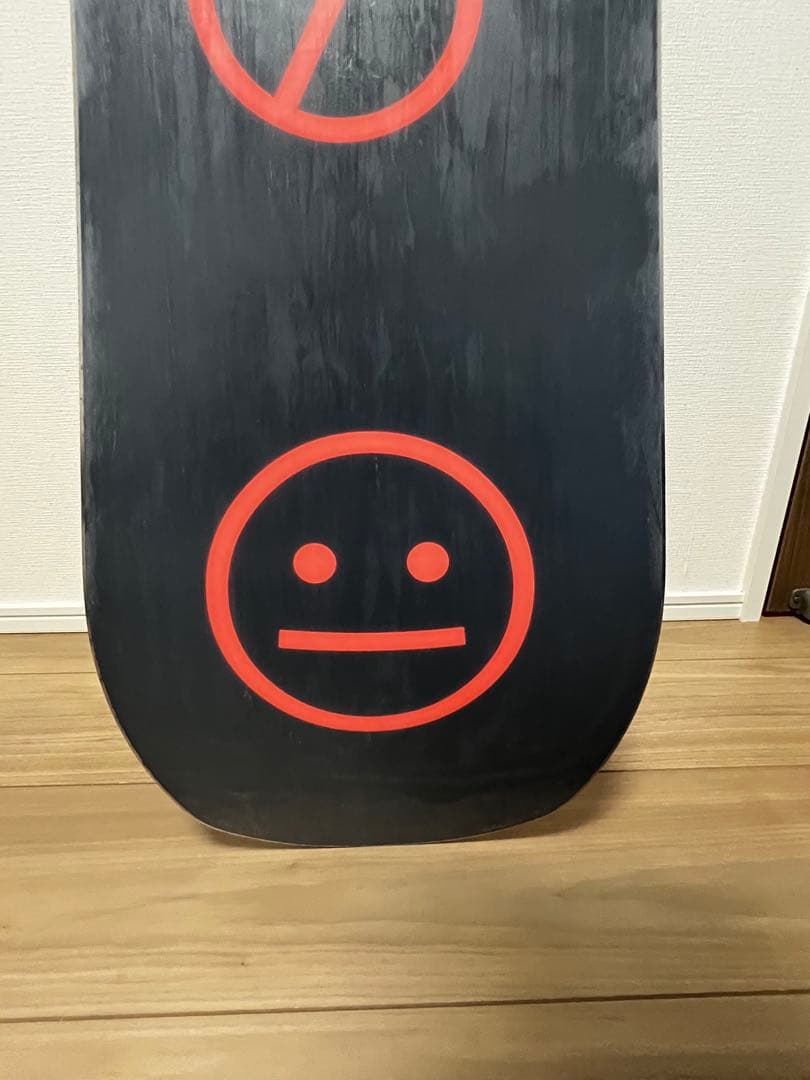 Burton name dropper《美品》19/20model