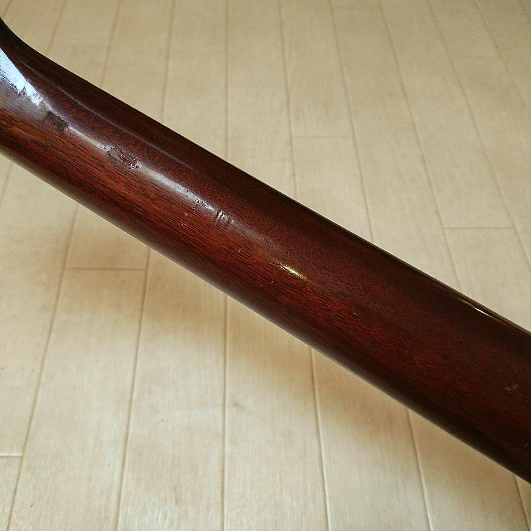 ❤️初期型 赤ラベル YAMAHA FG-150 アコースティックギター 1968