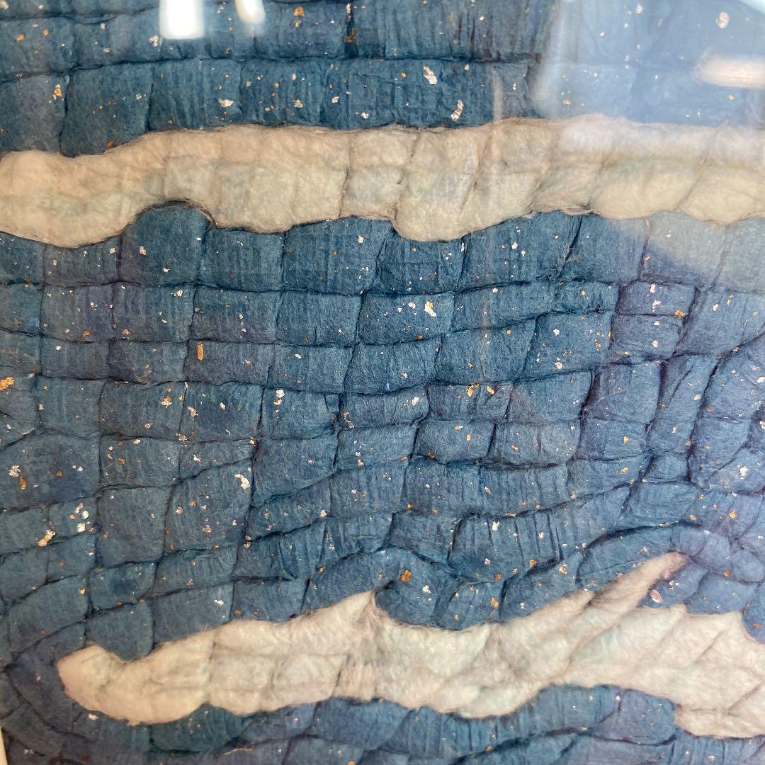 <ハンドメイド>手作り作品