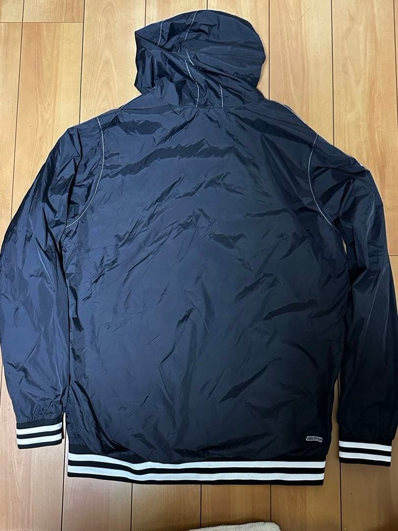 「新品未使用」Level1 スノージャケット　フリースタイルXL