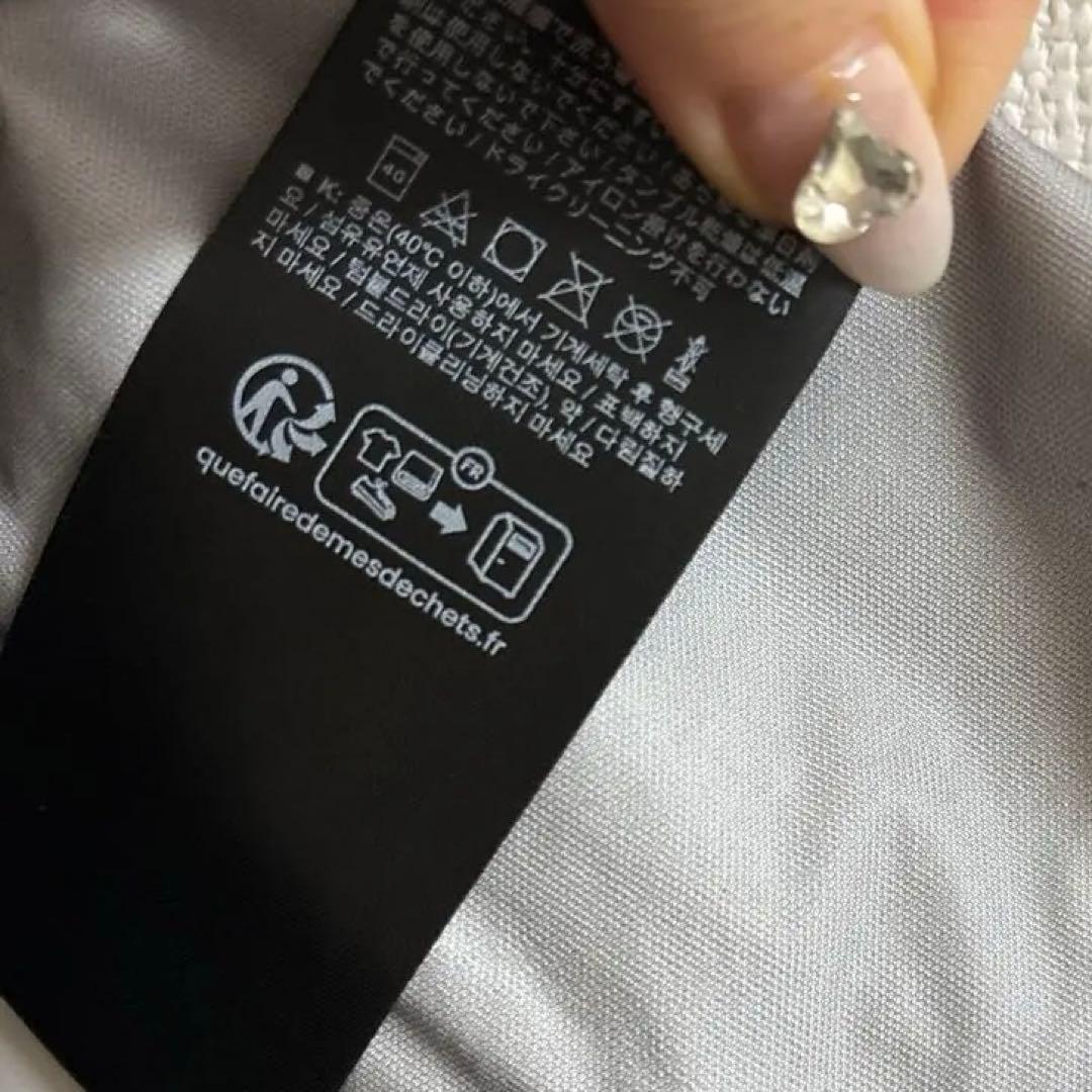 バートン Burton ak GORE-TEX ウェア 黒 XS スノボ スキー