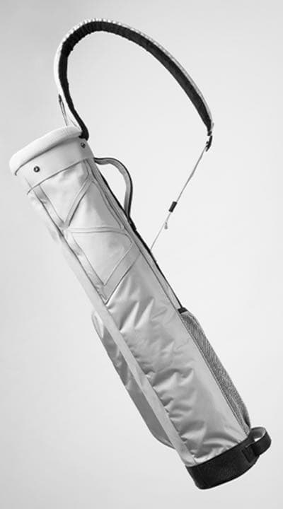 VICE GOLF VICE MISSION PENCILBAG バイスゴルフ