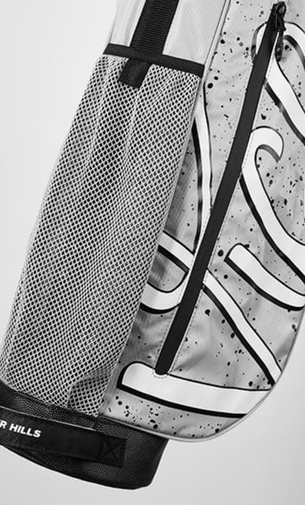 VICE GOLF VICE MISSION PENCILBAG バイスゴルフ