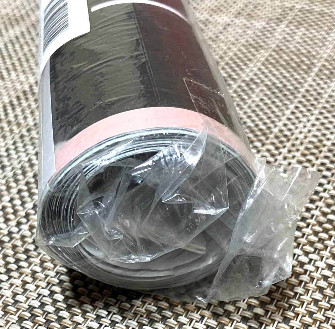 広瀬すず 2020 カレンダー