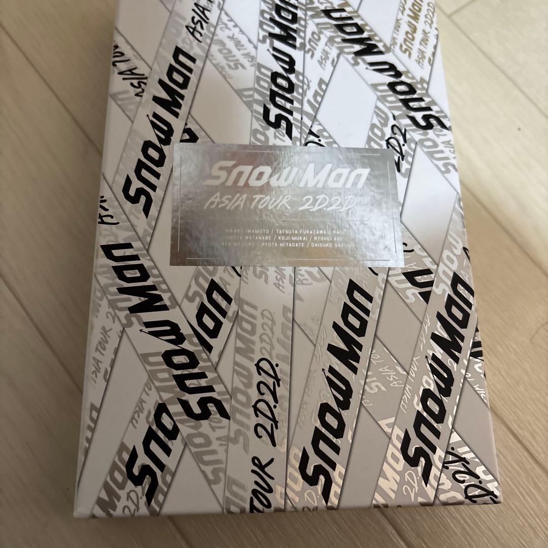 Man⭐︎阿部亮平