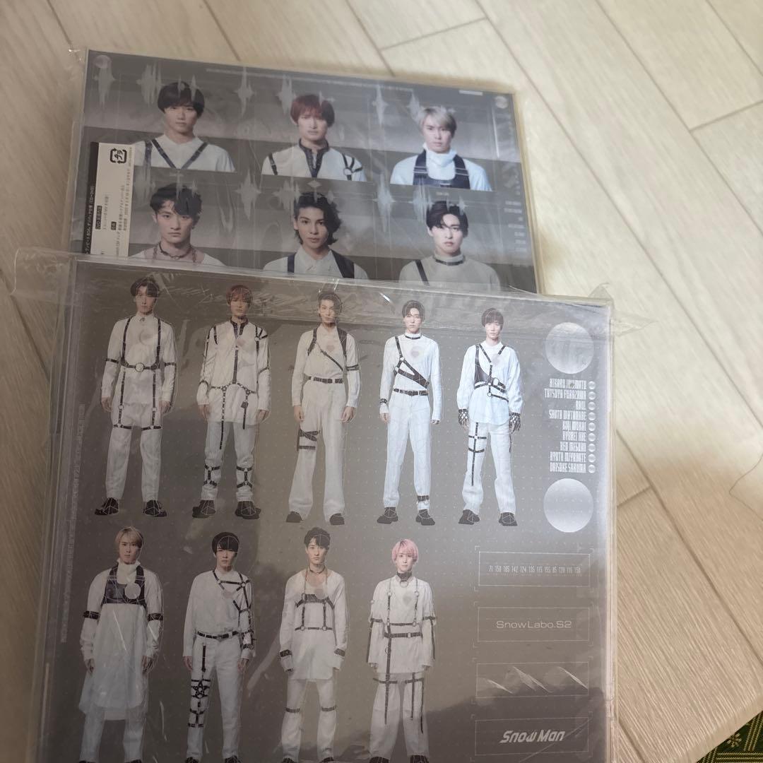 Man⭐︎阿部亮平