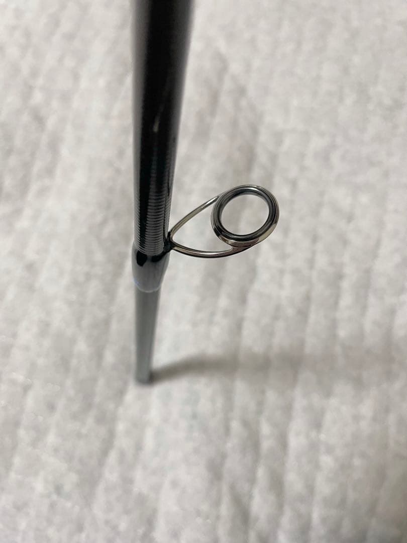 【美品✨】BlueBlue BALBAL99 Jerking Edition