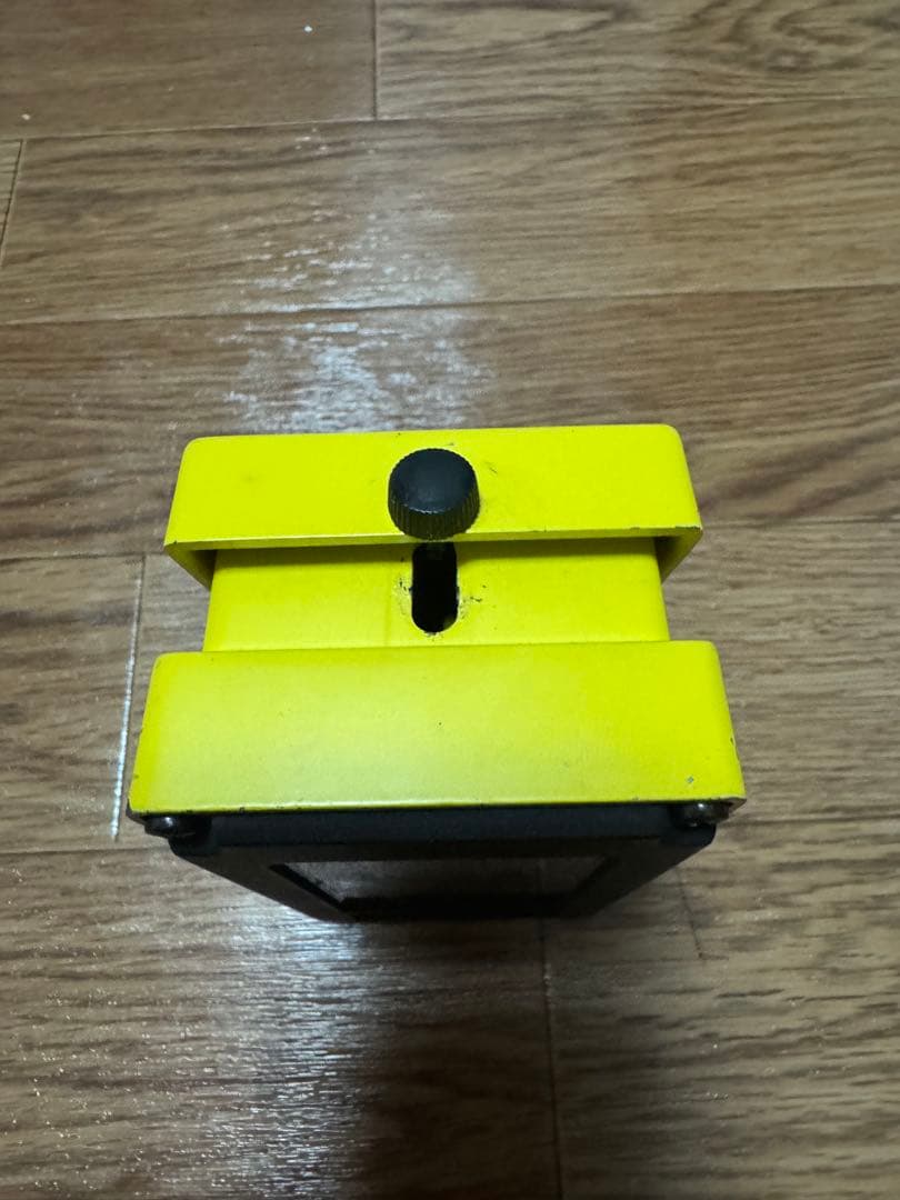 ギター BOSS OD-2 Turbo Over Drive 772600 JAPAN