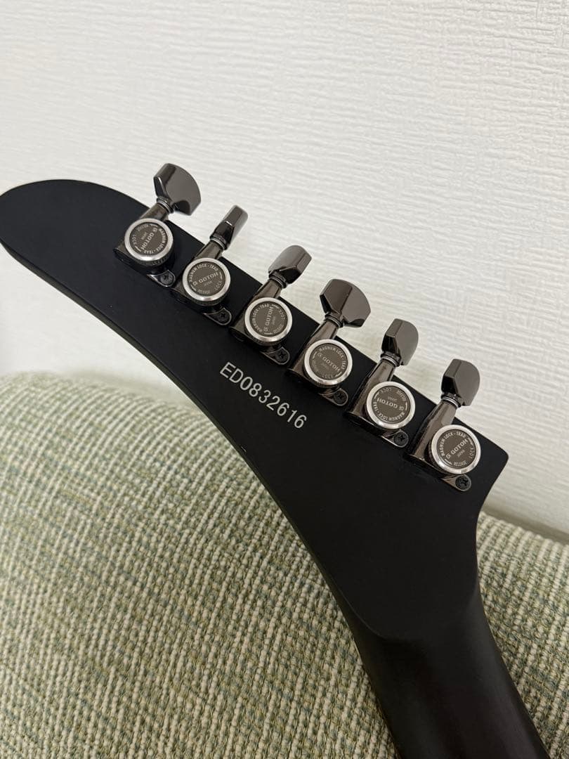 エクスプローラー　生産終了品　激レア