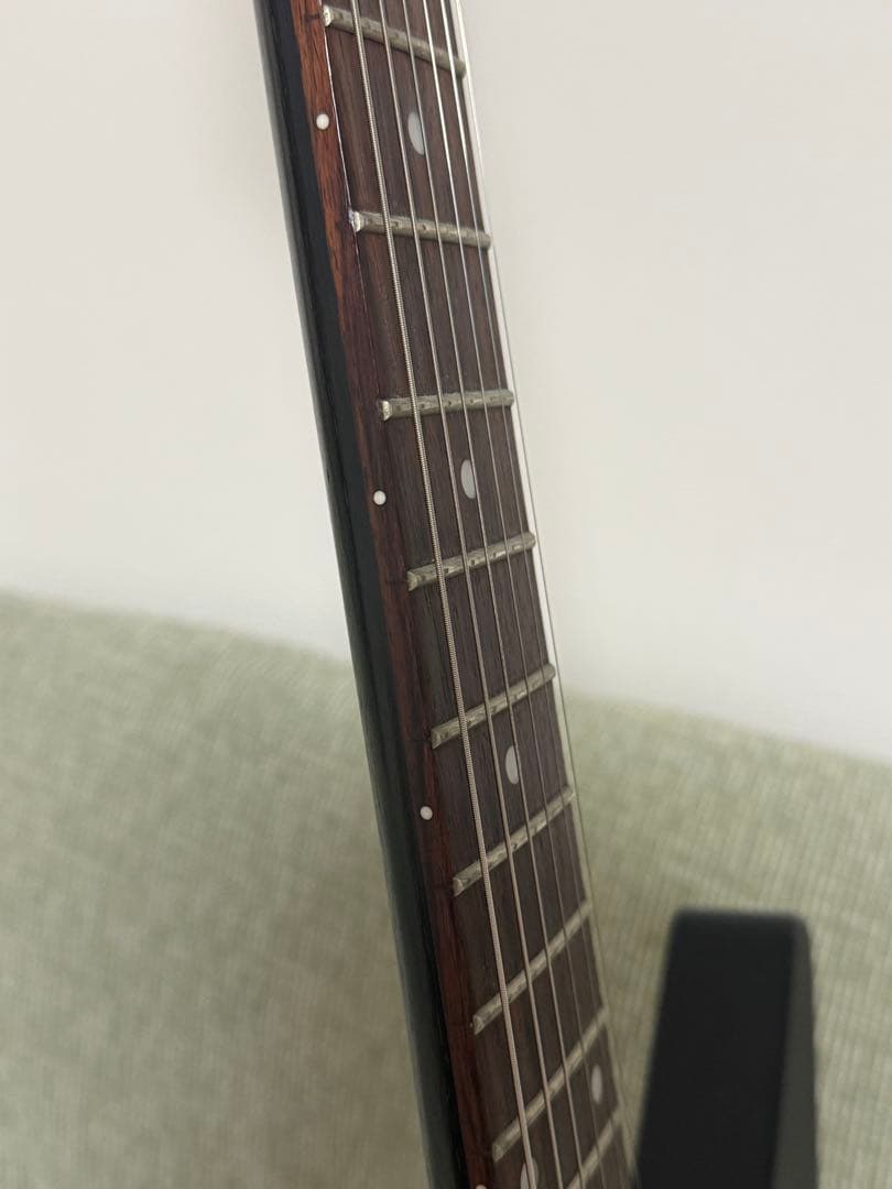 エクスプローラー　生産終了品　激レア