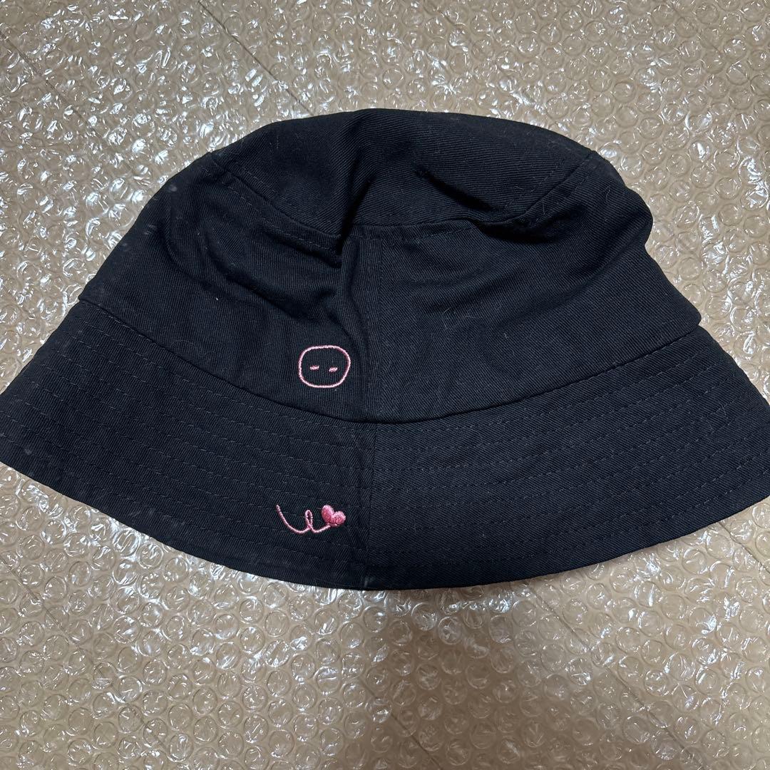 【公式】SKZOO トゥエッキ チャンビン グッズ ※加工あり