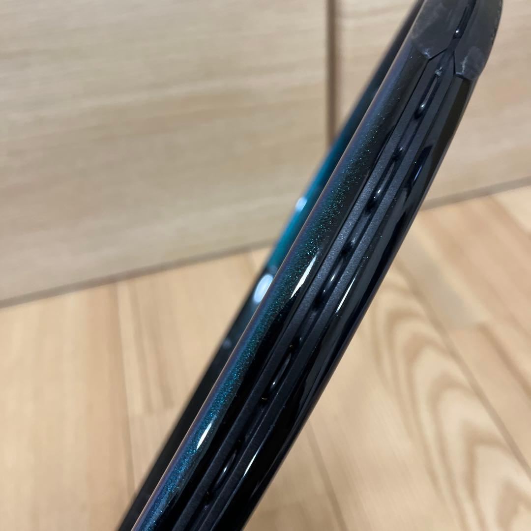 HEAD グラビティツアー 98 2025 G3 最終値下げ