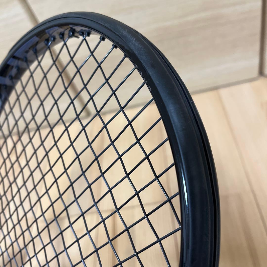 HEAD グラビティツアー 98 2025 G3 最終値下げ