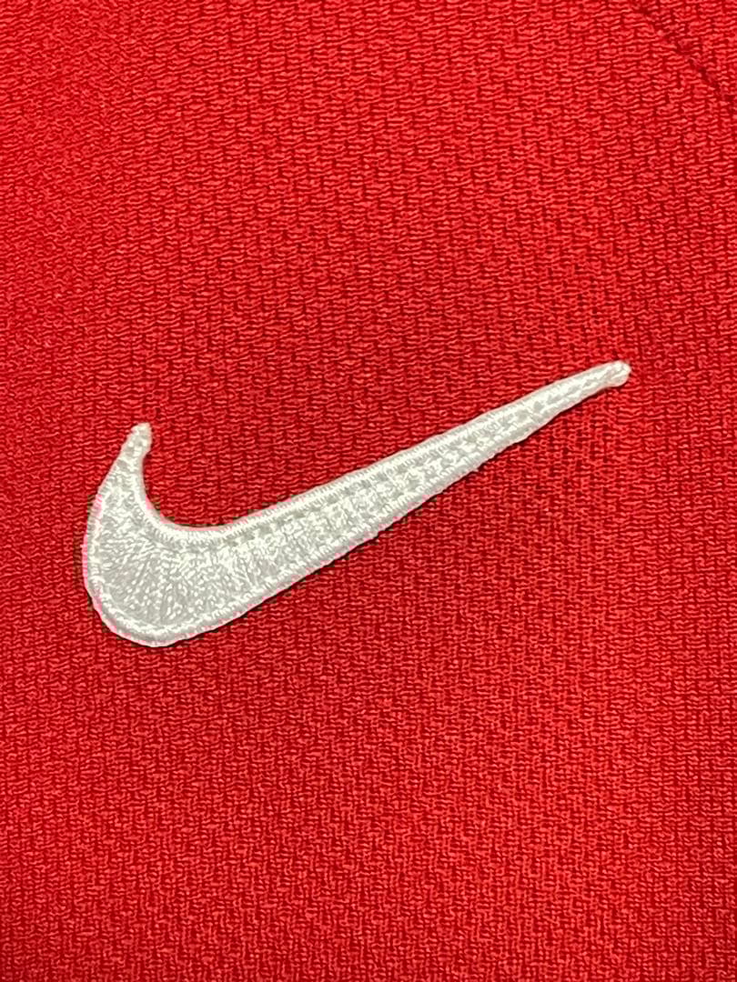 Pedro Martinez Team Issued MLBジャージ　激レア！