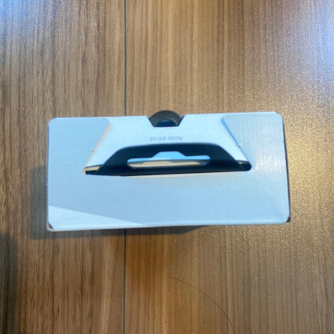 【新品 未開封】ペツルPETZL アクティックコア ヘッドライト625