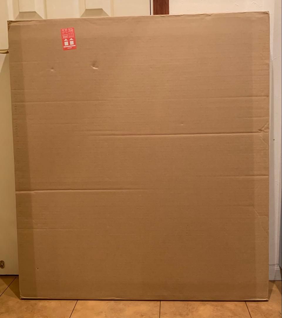 アイドルマスターミリオンライブ！等身大パネル 篠宮可憐 ヌーベル・トリコロール