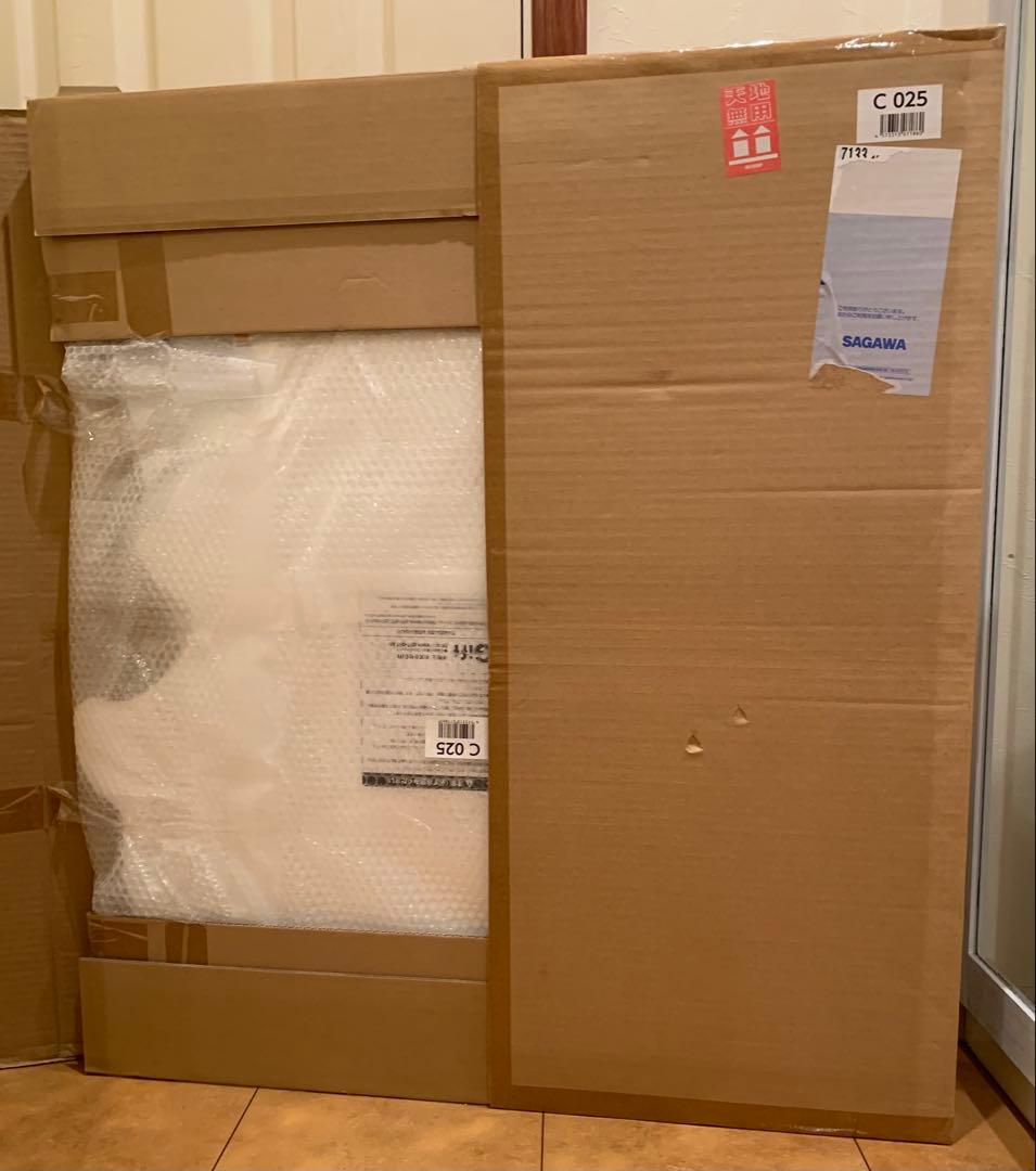 アイドルマスターミリオンライブ！等身大パネル 篠宮可憐 ヌーベル・トリコロール