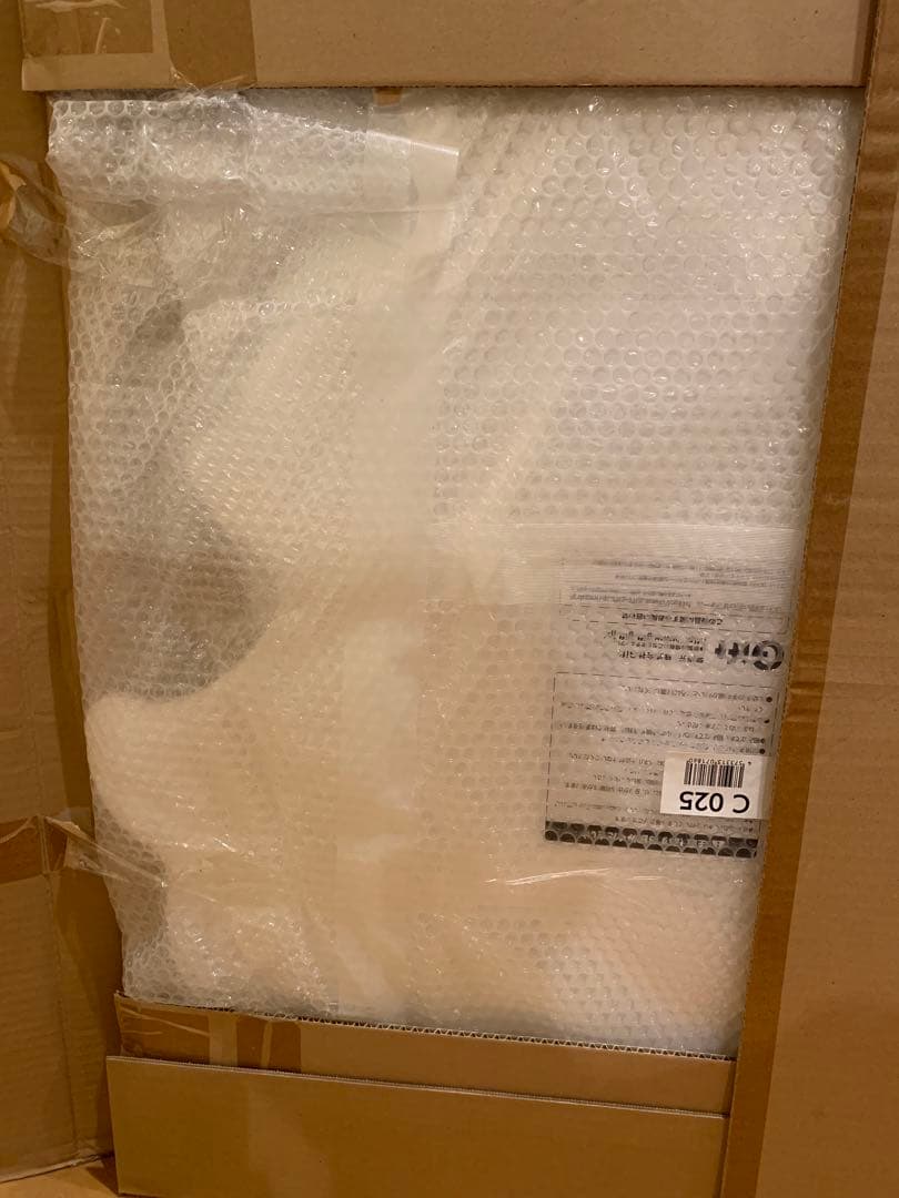 アイドルマスターミリオンライブ！等身大パネル 篠宮可憐 ヌーベル・トリコロール