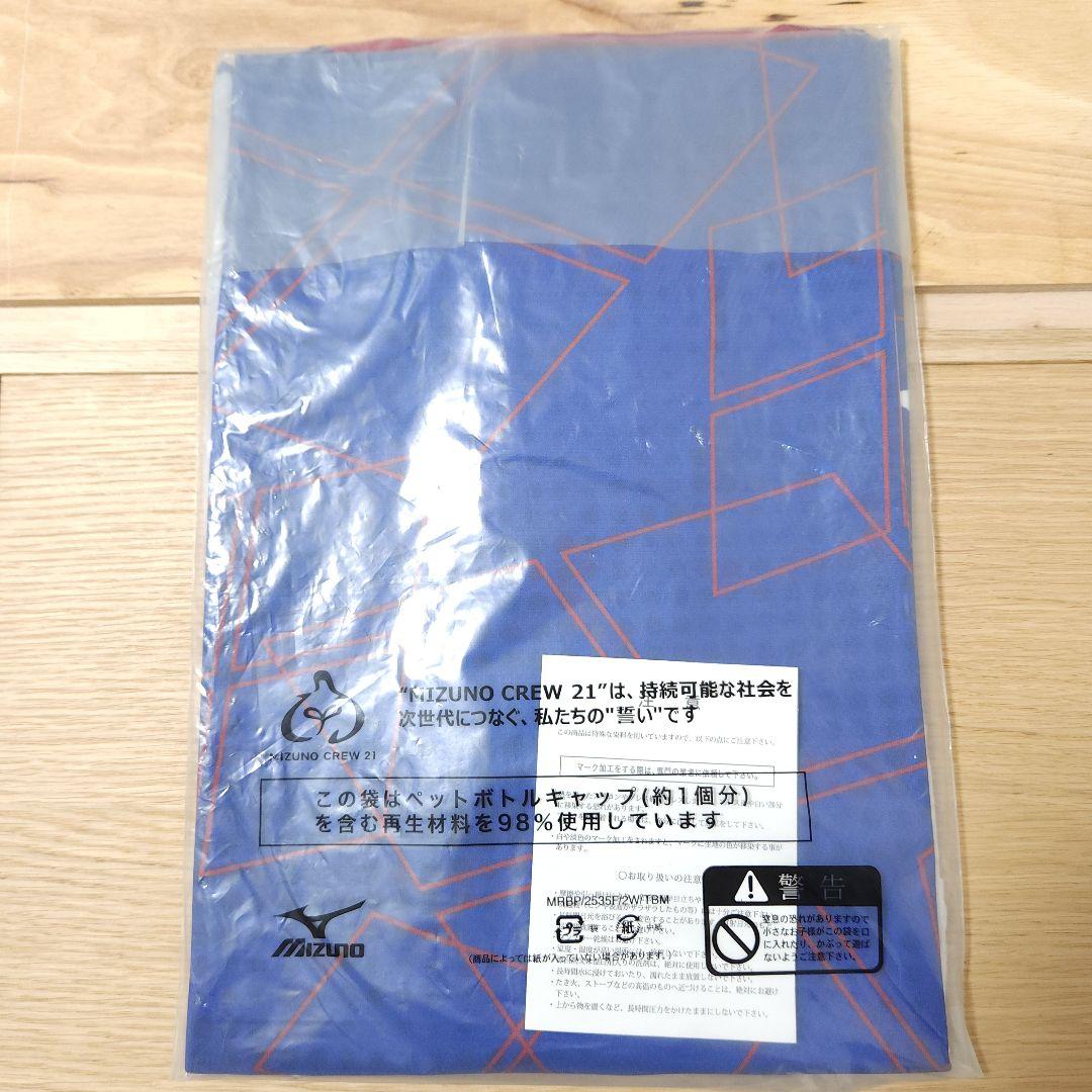 ヴァンフォーレ甲府 ユニフォーム 2024オーセンティック/1st/3XL