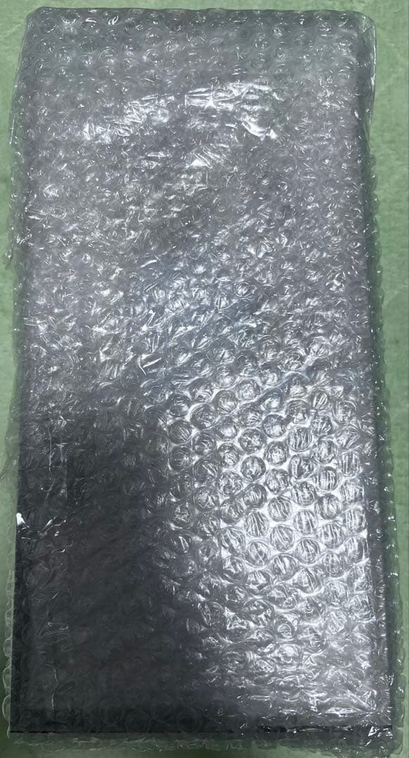 ぼっち・ざ・ろっく！　伊地知虹夏 1/7 完成品フィギュア