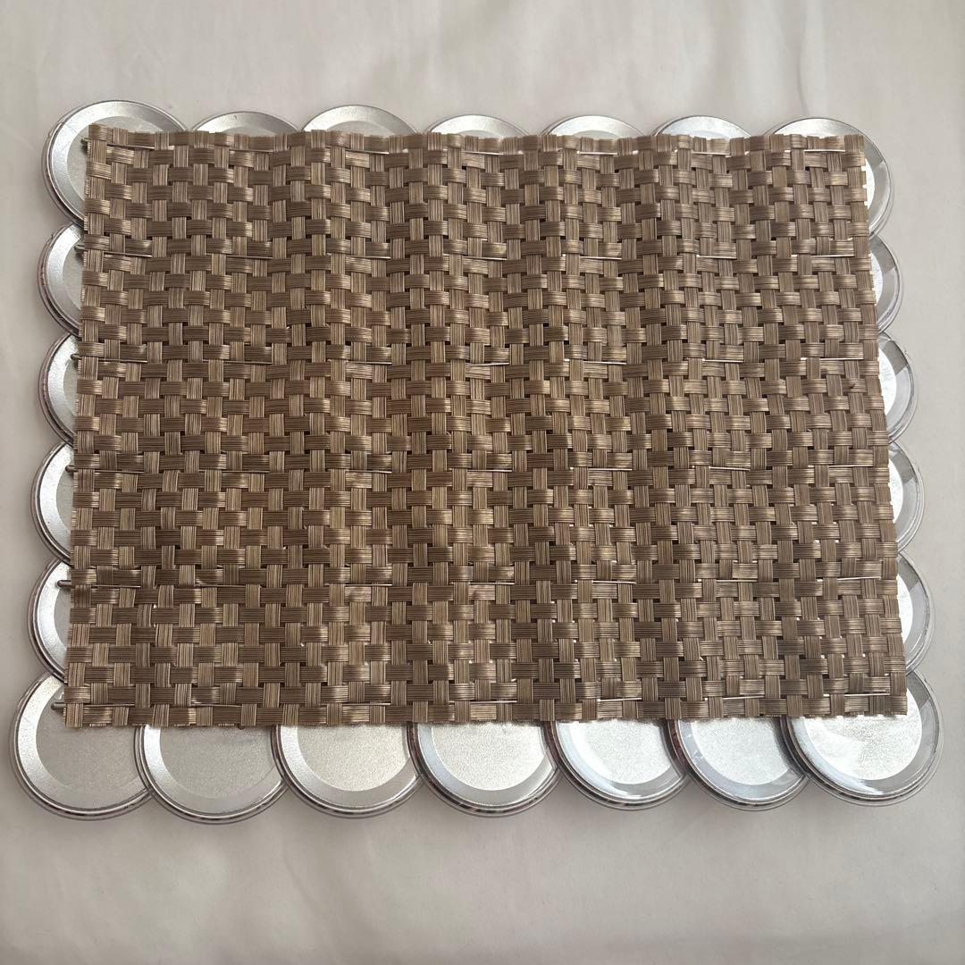 羽風薫　缶バッジ　42点