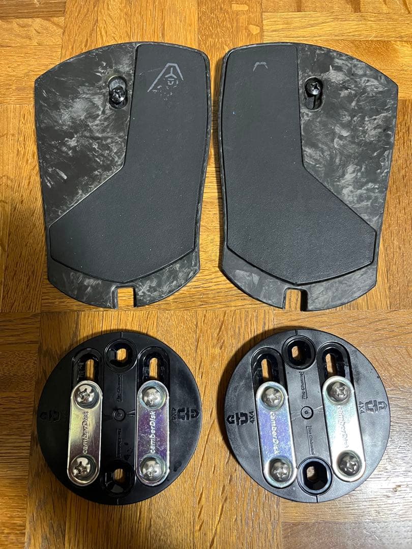 ユニオン　アトラス　プロ