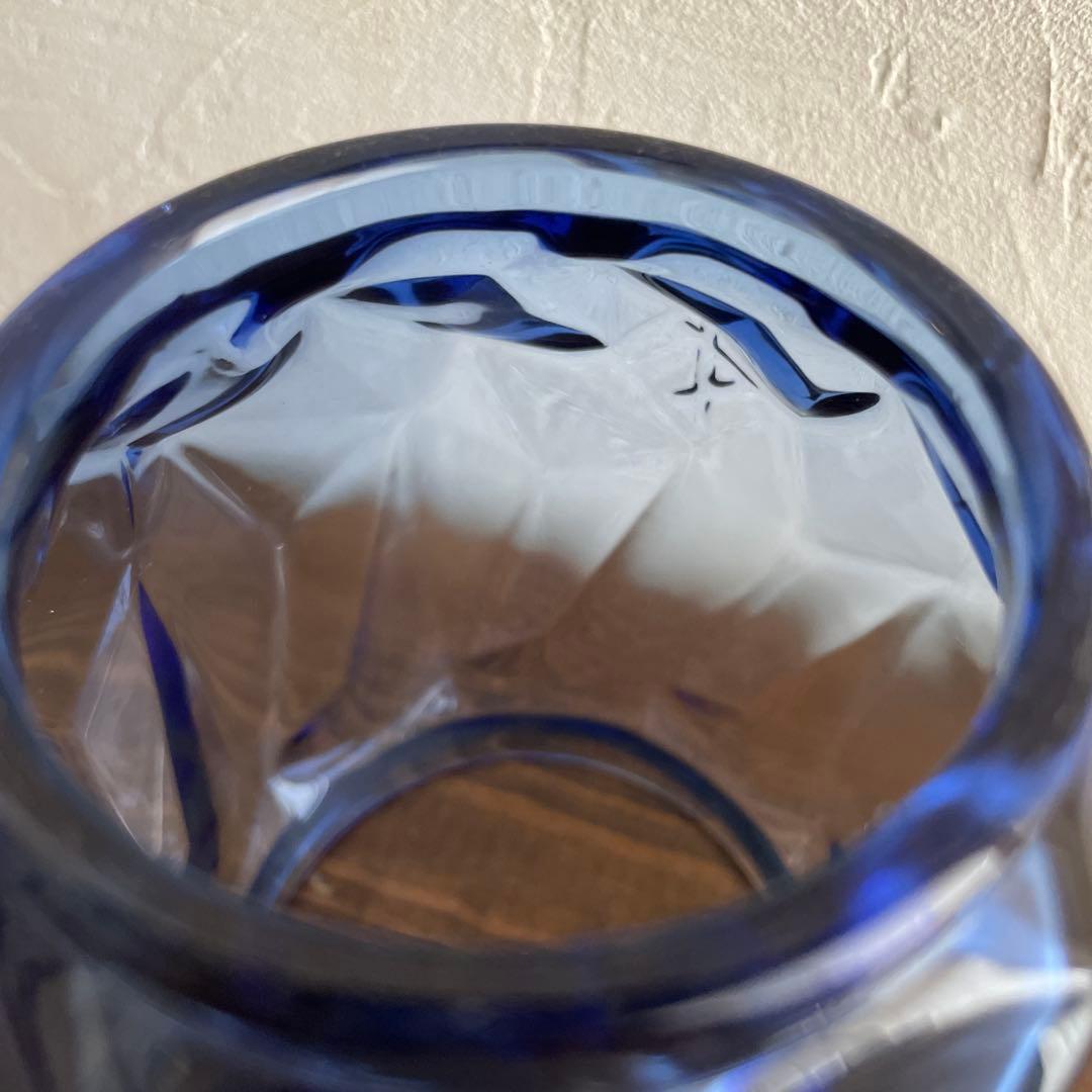 イワタデンキ クラッシュアイス