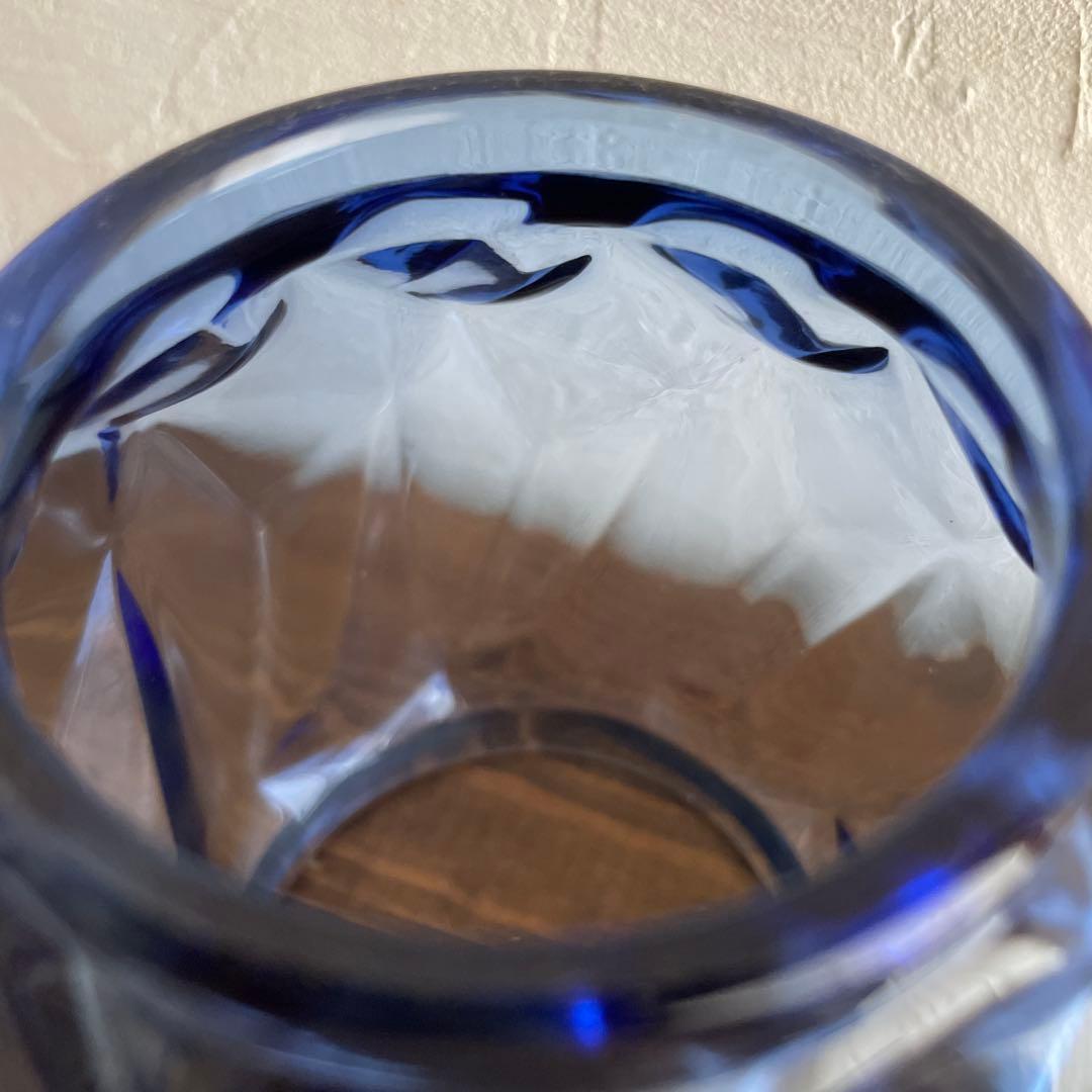 イワタデンキ クラッシュアイス