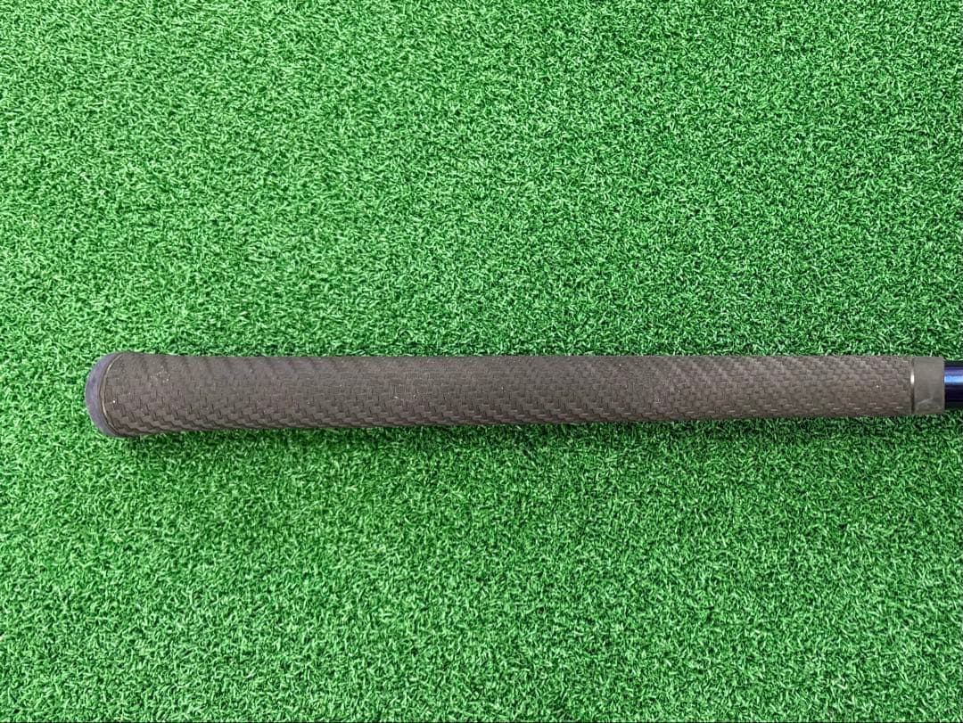 NXブルー 60 S キャロウェイ