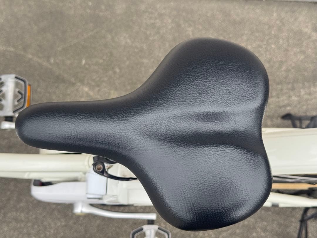 ブリヂストン ハイディⅡ【愛知】