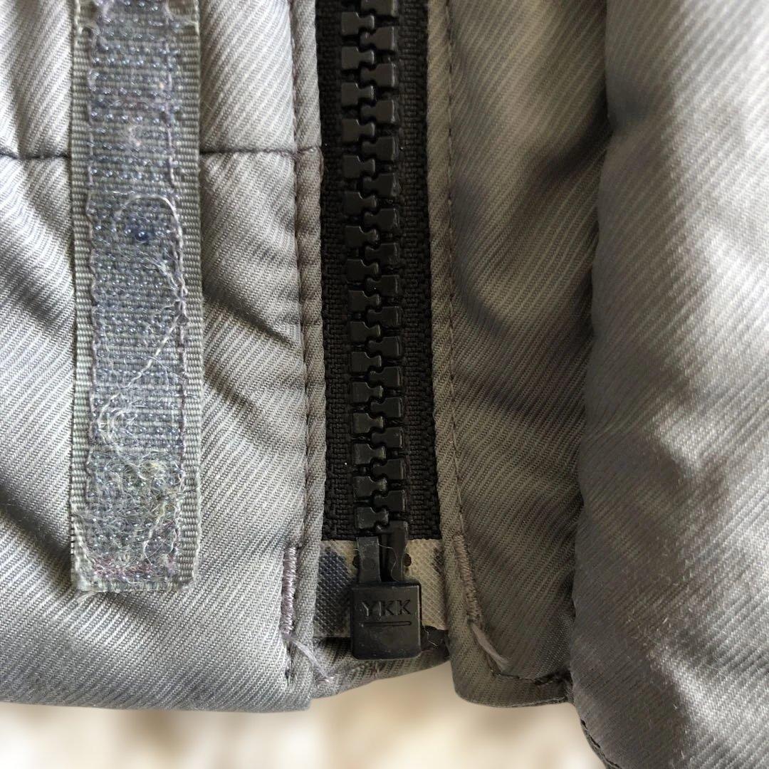 BURTON スノーボードウェア ジャケット&パンツセット XS