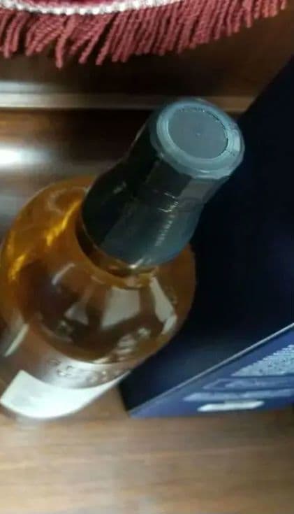 ウイスキー まとめ 2本