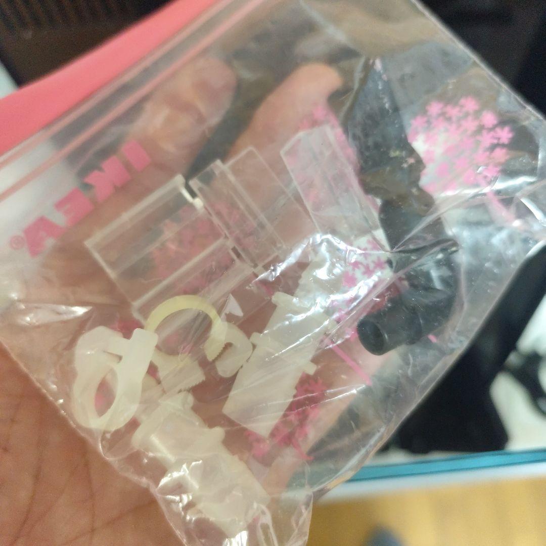 オルカシェル2オールインワン水槽 神奈川県限定。