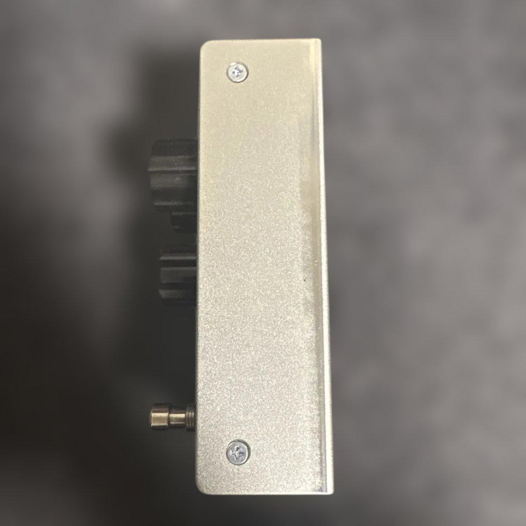 配信機器・PA機器・レコーディング機器 SKYSURFER REVERB