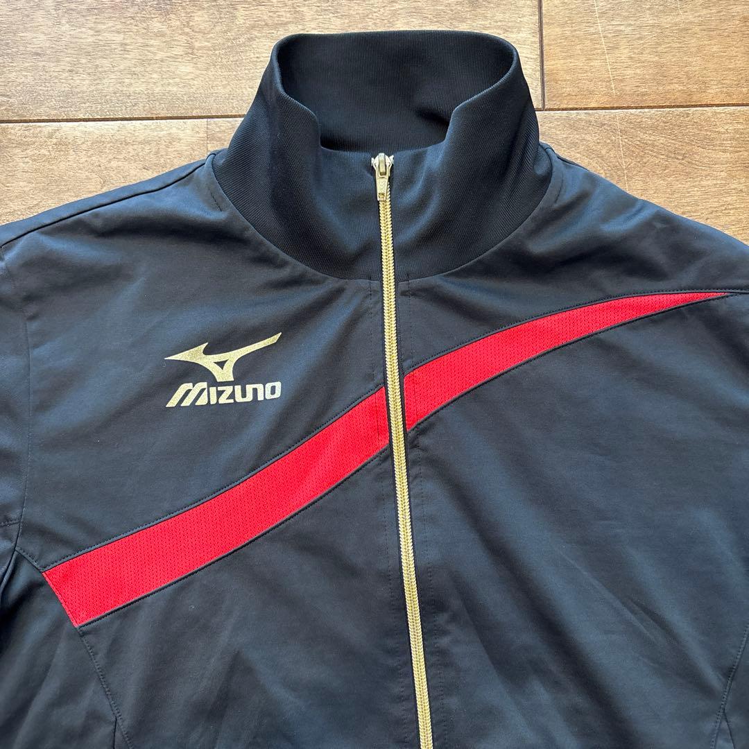 神村学園 モレリア ジャージ MORELIA サッカー 選手権優勝 希少 L