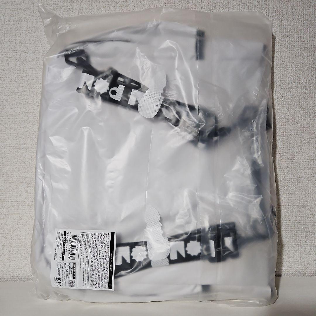 さくらみこ 誕生日記念フルセット2024(数量限定ver.)