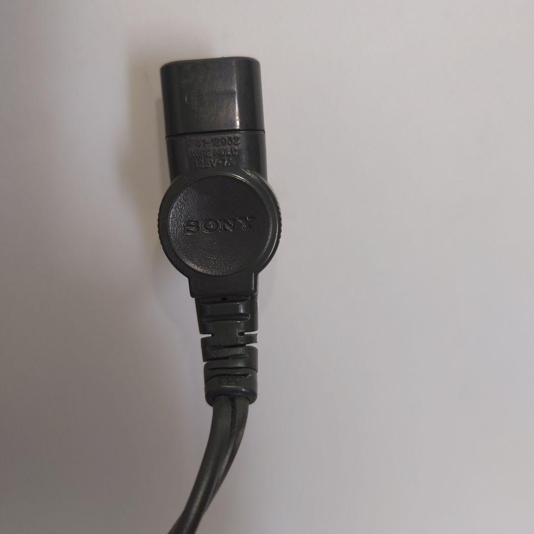 ソニー SONY 5-55 トランジスタテレビ マイクロテレビ