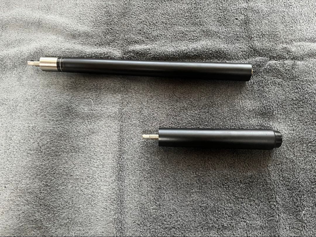 K*a様 BANジャンプキュー