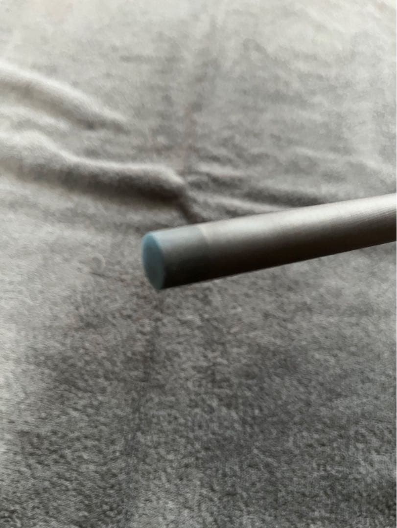 K*a様 BANジャンプキュー