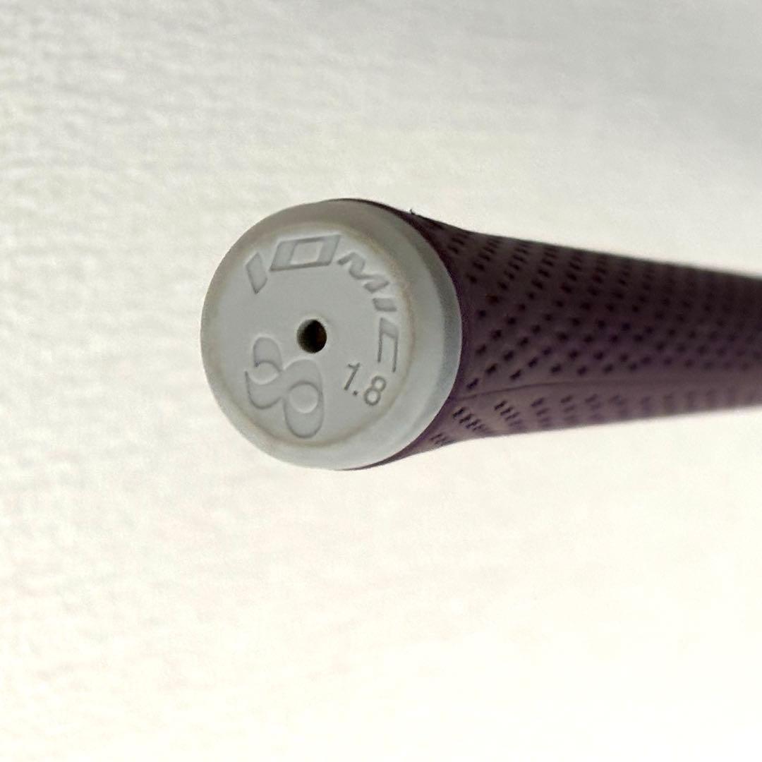 PING GLe2 ドライバー 11.5° ヘッドカバー付き