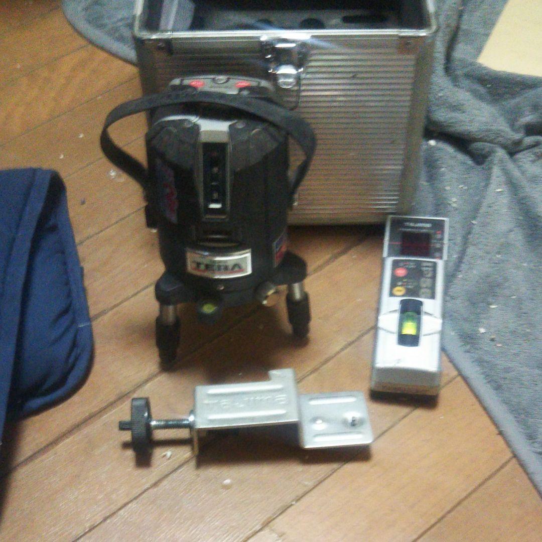 タジマML10-KYカリメロ