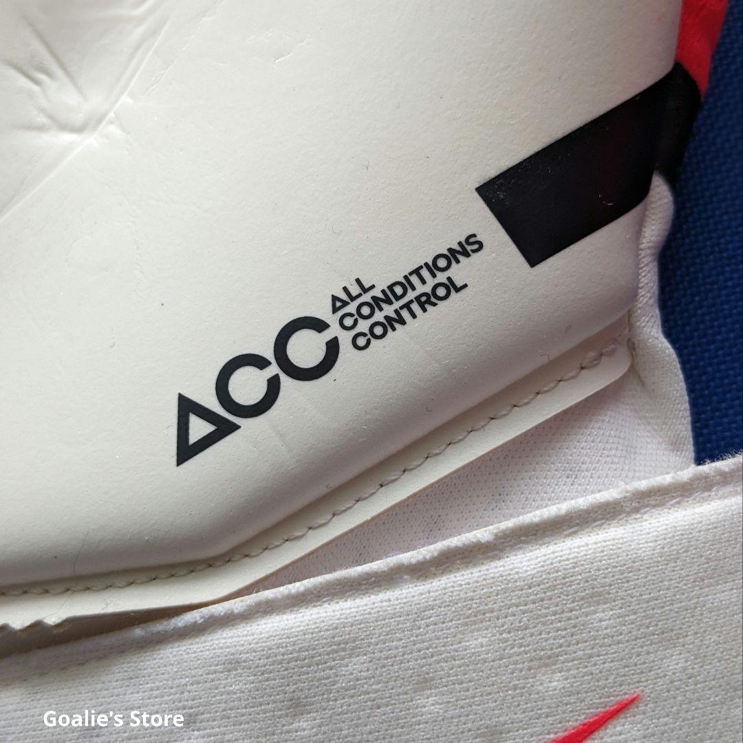 NIKE PHANTOM ELITE ナイキ ファントムエリート 9号