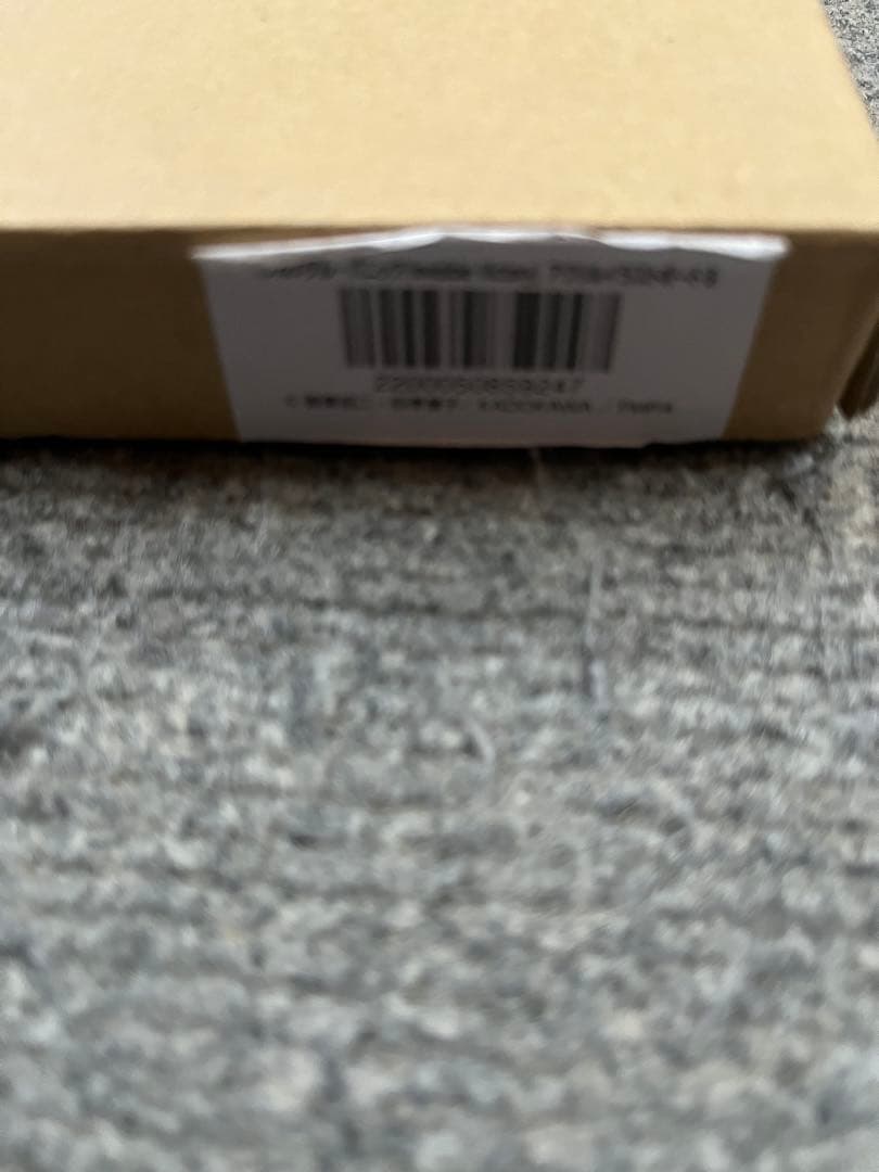 フルメタルパニック！　アクリルイラストボードB