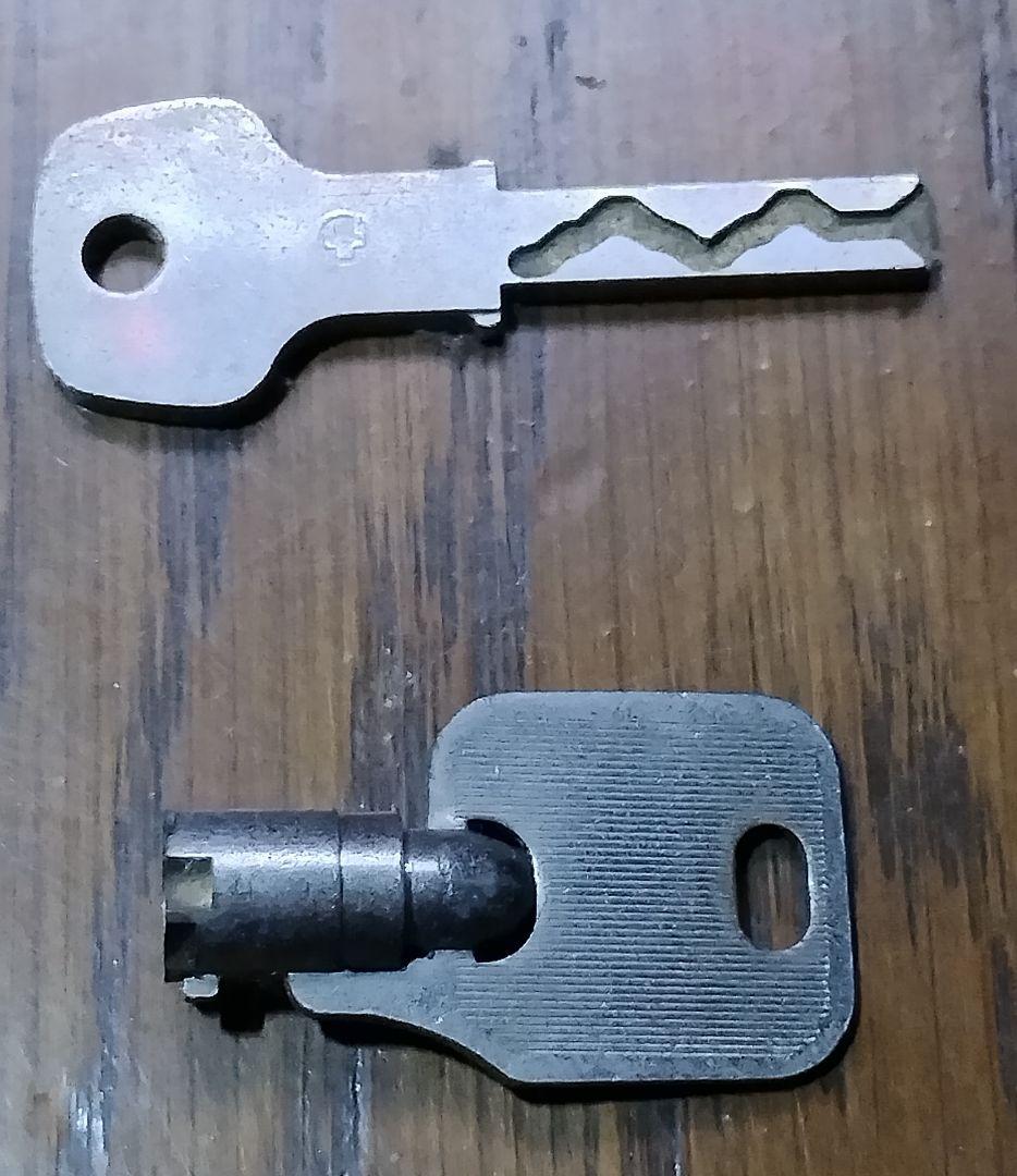 パチスロ　アイドルマスター ライブインスロット　不要機　パチスロ雑誌付き