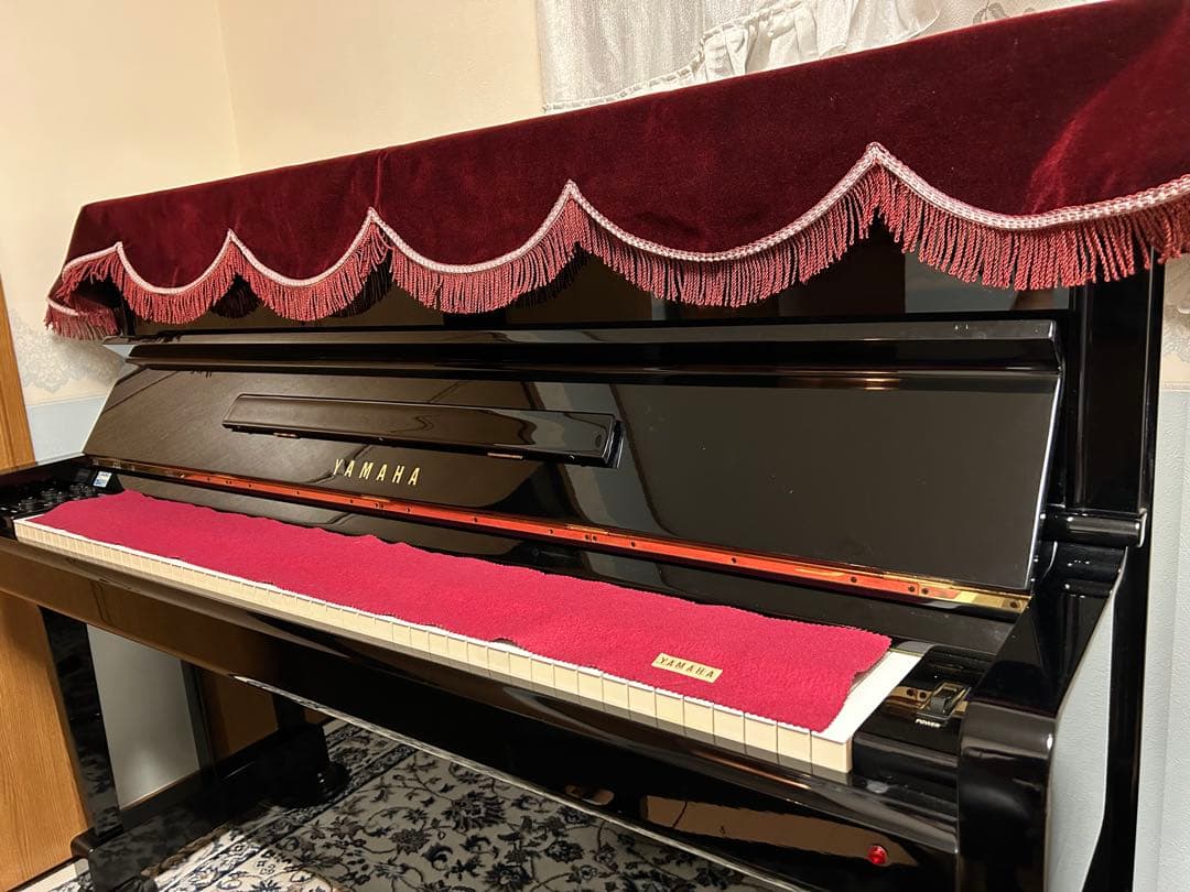 『超希少!! 』 YAMAHA 【電気ピアノ⠀】