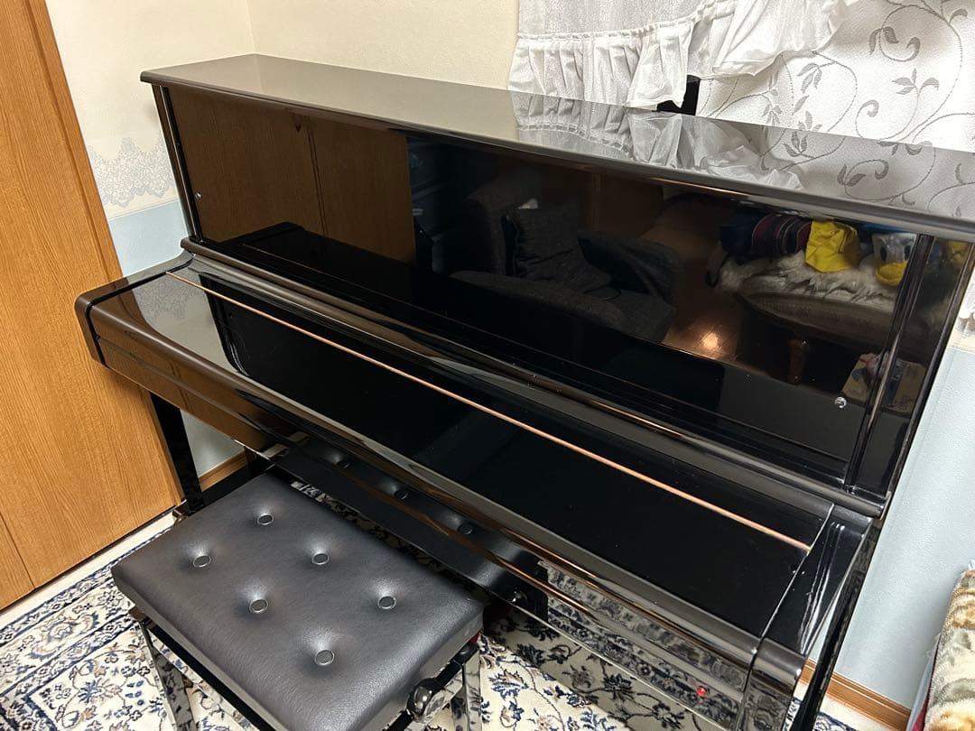 『超希少!! 』 YAMAHA 【電気ピアノ⠀】