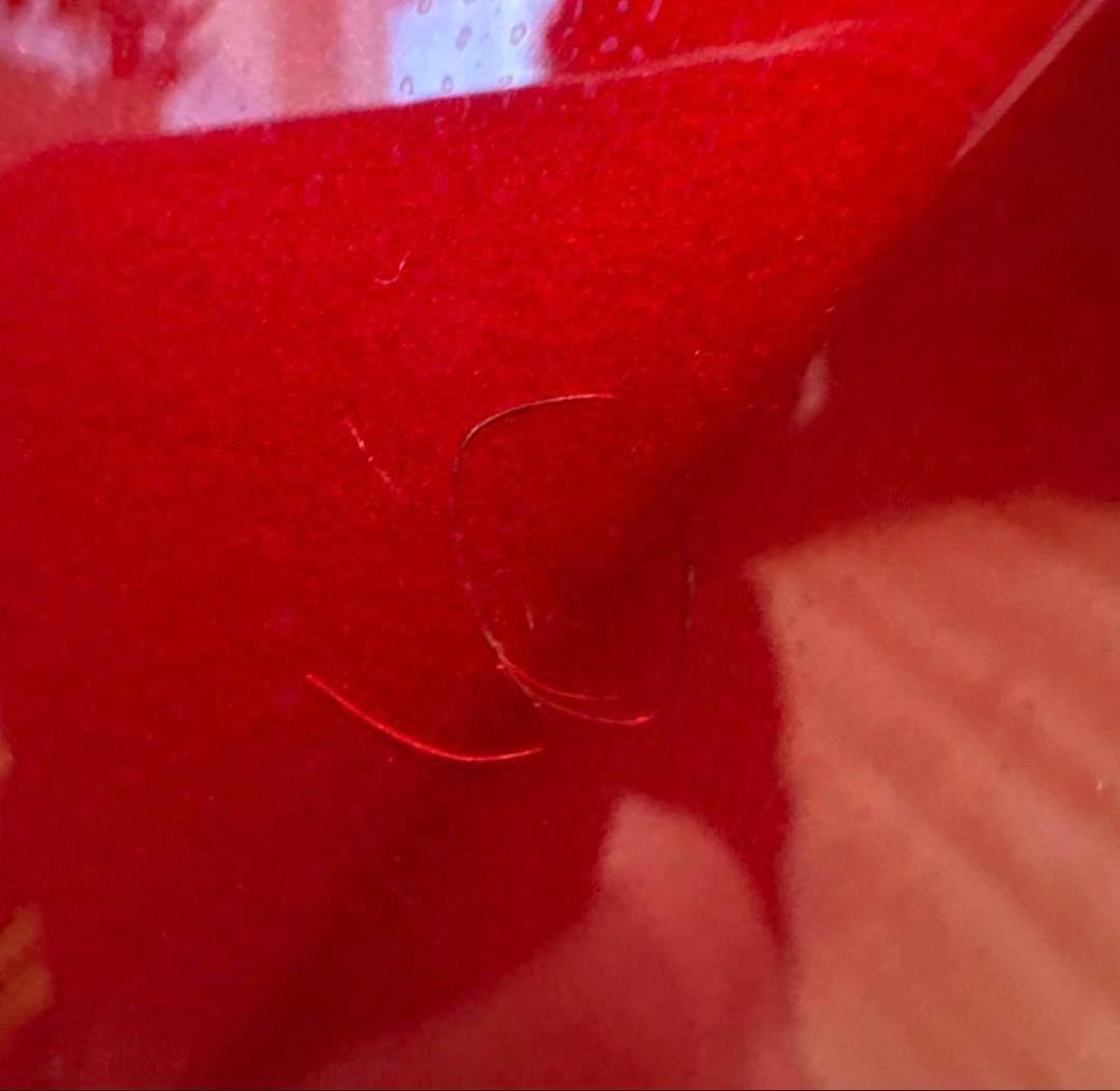 FERNANDES LE-1Z フェルナンデス