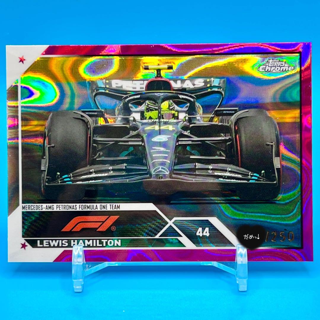 ruth様 リクエスト 3点 まとめ商品