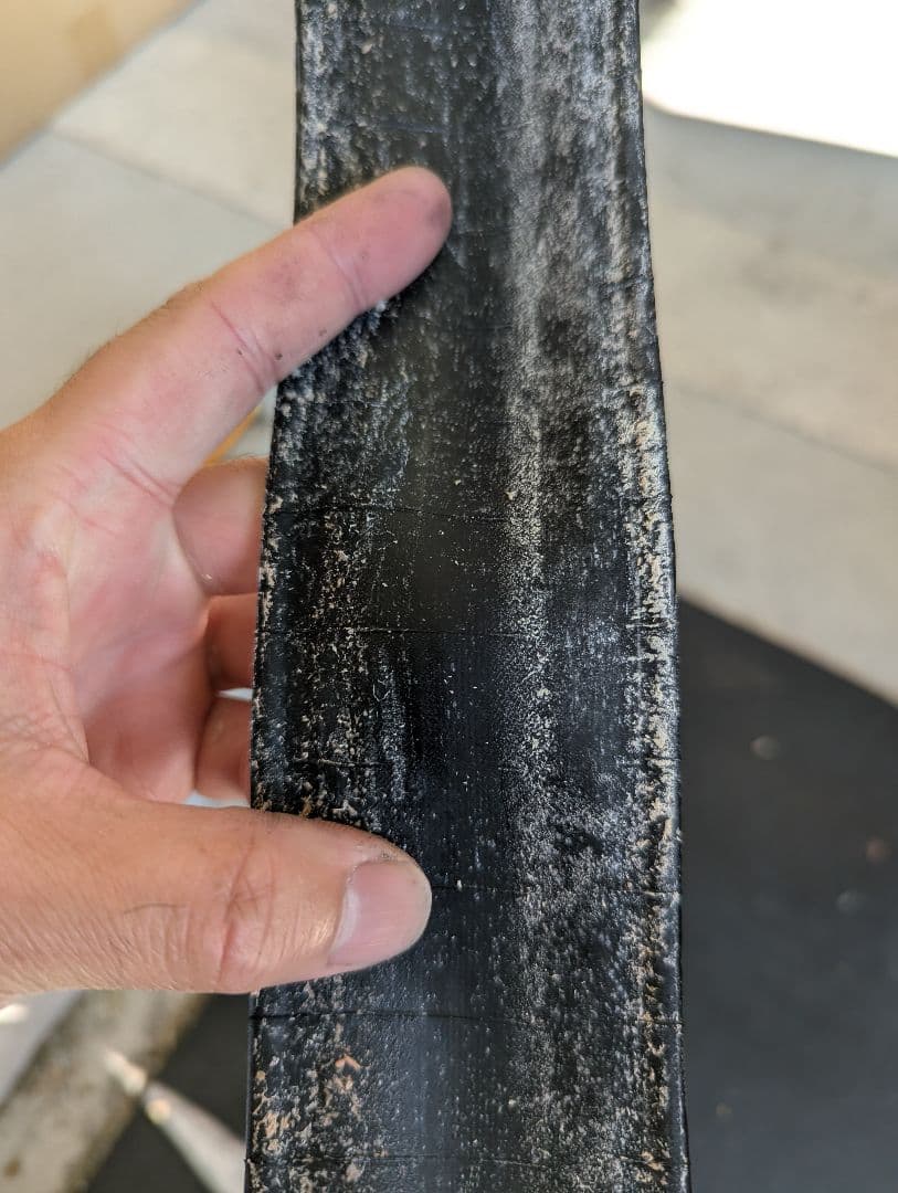 フルクラムラピッドレッド900db ホイールセットタイヤ付き